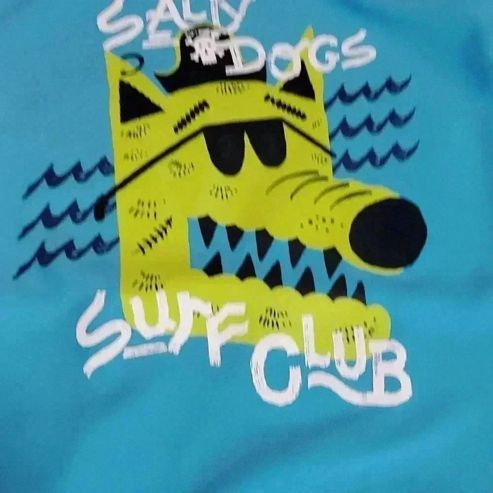 Boys swimset